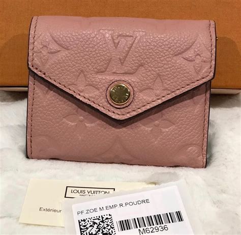 louis vuitton zoe wallet price singapore|Zoé Wallet .